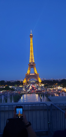 Europe_trip_02711