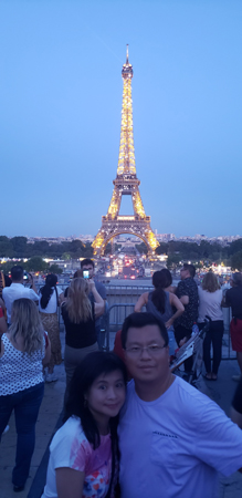 Europe_trip_02715