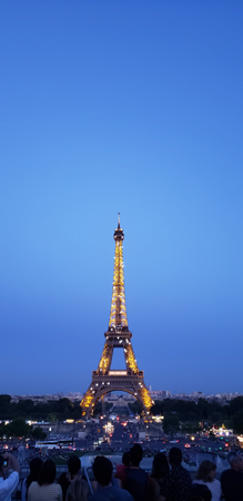 Europe_trip_02717