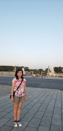 Europe_trip_02719