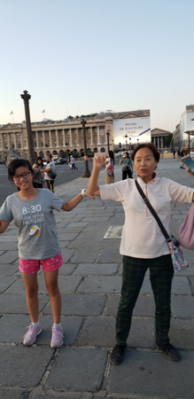 Europe_trip_02722