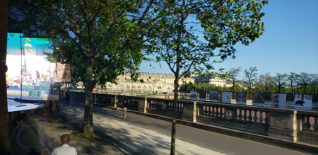 Europe_trip_02743