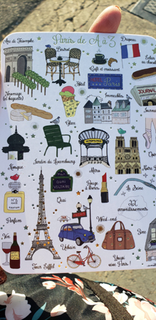Europe_trip_02753