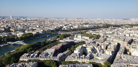 Europe_trip_02762