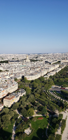 Europe_trip_02766