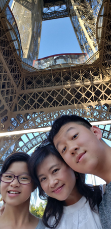 Europe_trip_02778