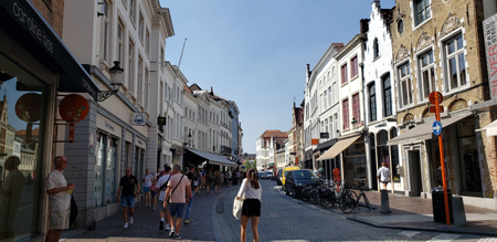 Europe_trip_02808