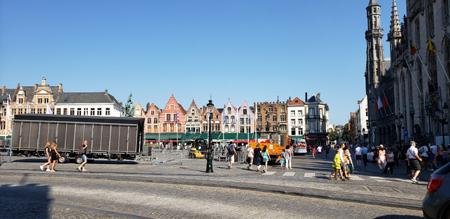 Europe_trip_02812