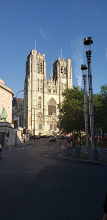 Europe_trip_02843