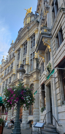 Europe_trip_02851