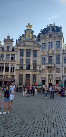 Europe_trip_02855