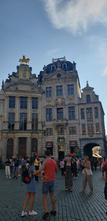 Europe_trip_02857