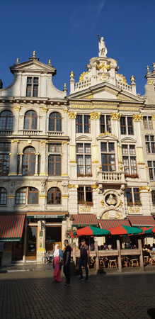 Europe_trip_02859