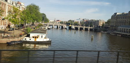 Europe_trip_02880