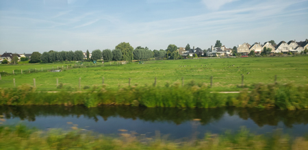 Europe_trip_02888