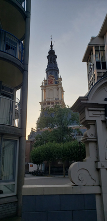 Europe_trip_02898