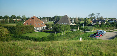 Europe_trip_02905
