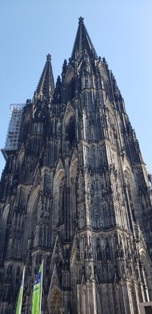 Europe_trip_02910