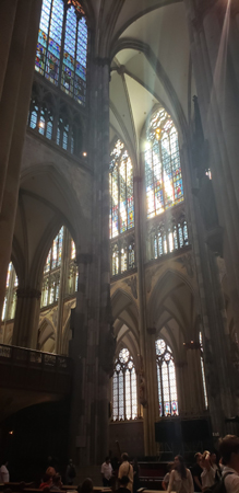 Europe_trip_02914