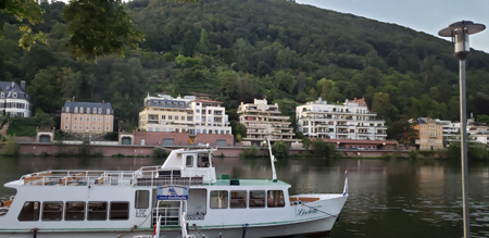 Europe_trip_02938