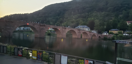 Europe_trip_02942