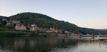 Europe_trip_02944