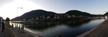 Europe_trip_02946