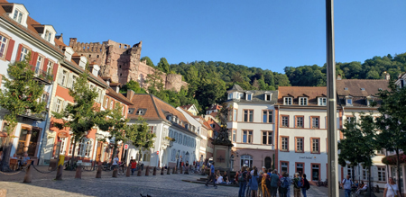 Europe_trip_02967