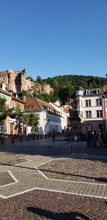 Europe_trip_02969