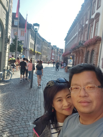 Europe_trip_02971
