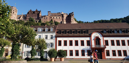Europe_trip_02979