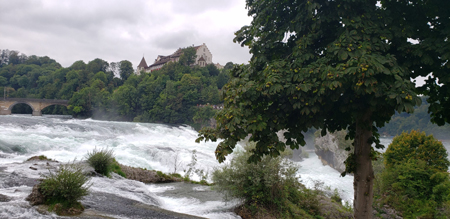 Europe_trip_02993