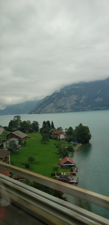 Europe_trip_03052