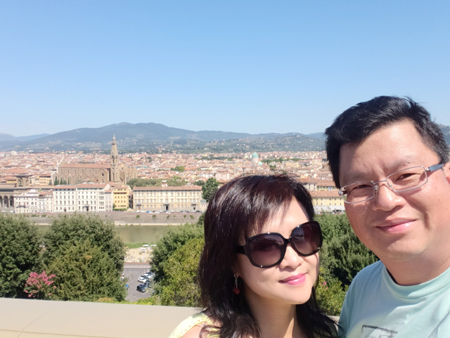 Europe_trip_03117