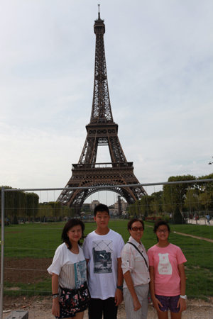 Europe_trip_03154