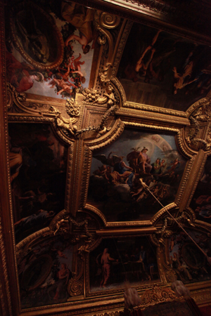 Europe_trip_03160