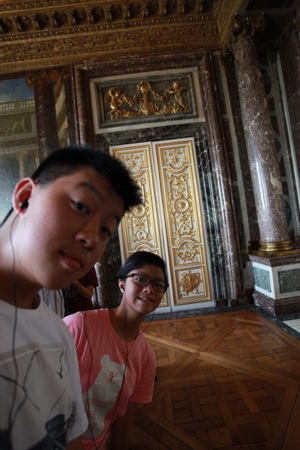 Europe_trip_03165