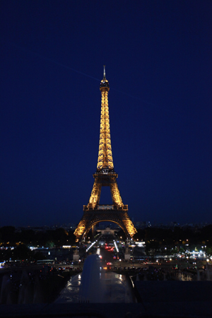 Europe_trip_03171