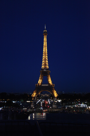 Europe_trip_03173