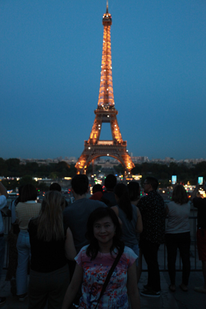 Europe_trip_03177
