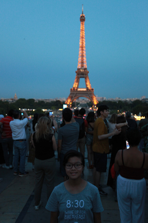 Europe_trip_03178