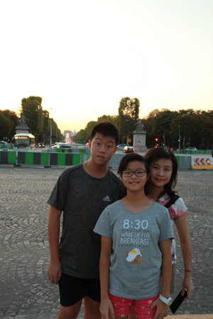 Europe_trip_03181