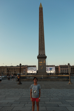 Europe_trip_03183
