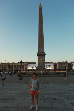 Europe_trip_03184