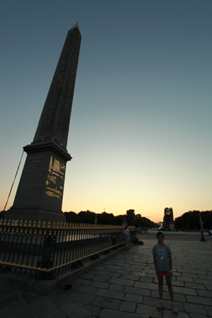 Europe_trip_03186