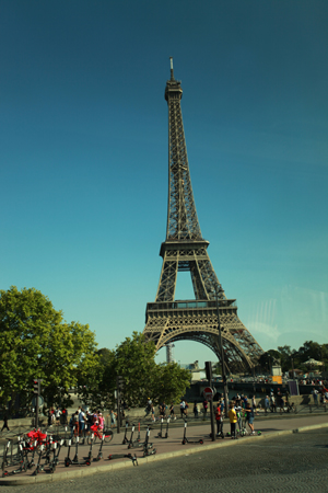 Europe_trip_03192