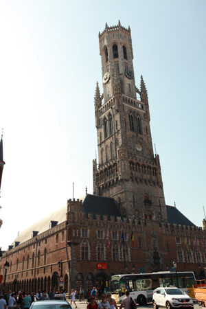 Europe_trip_03196