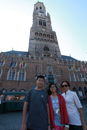 Europe_trip_03201
