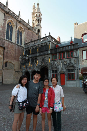 Europe_trip_03211