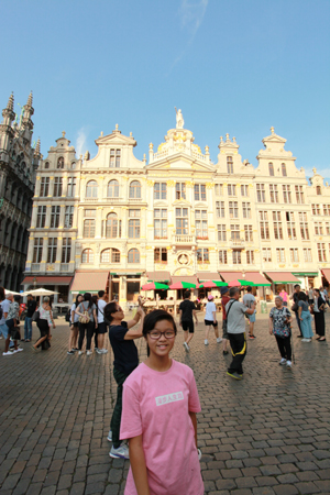 Europe_trip_03216